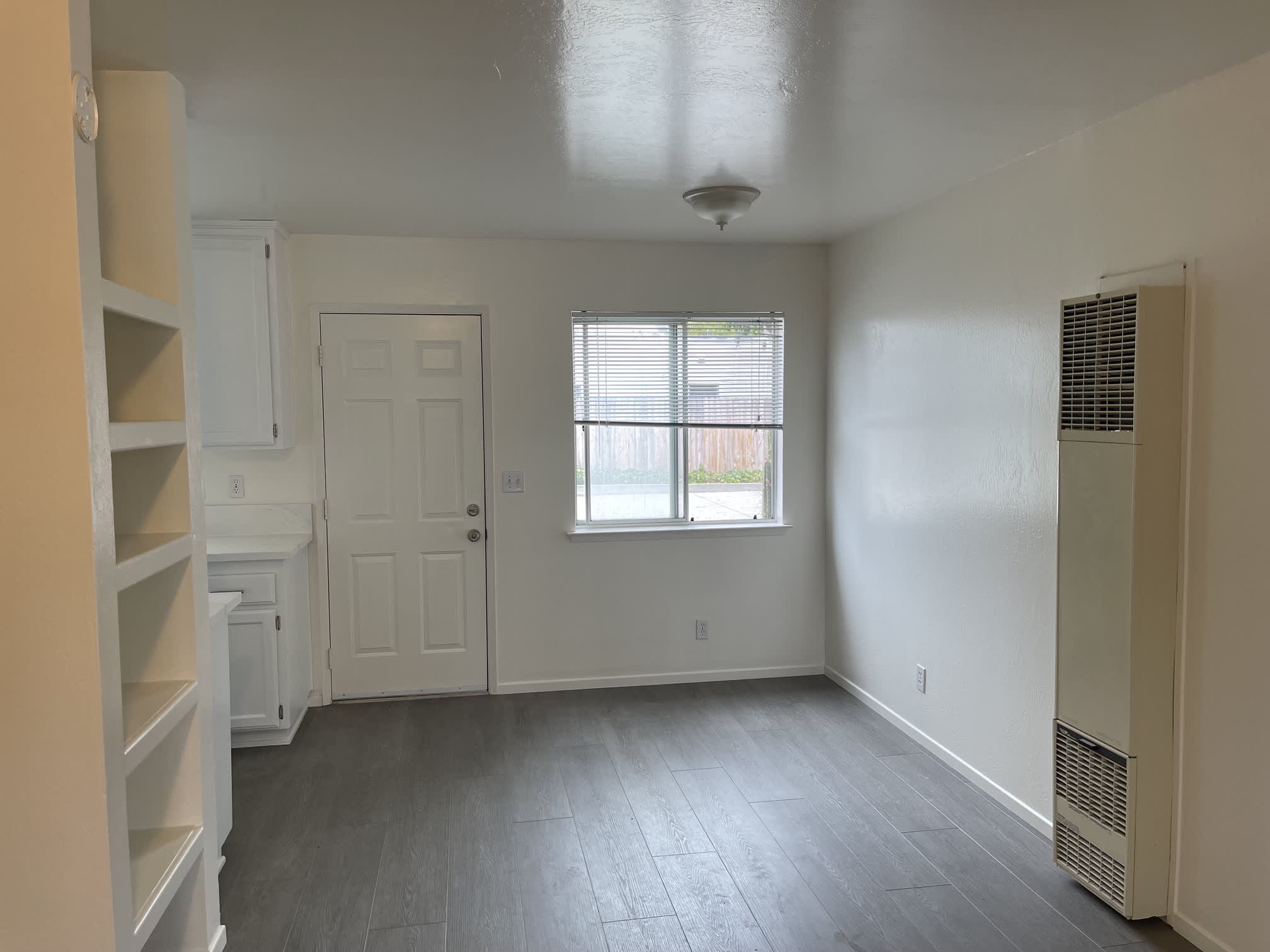 607 High Street, #C – photo 3