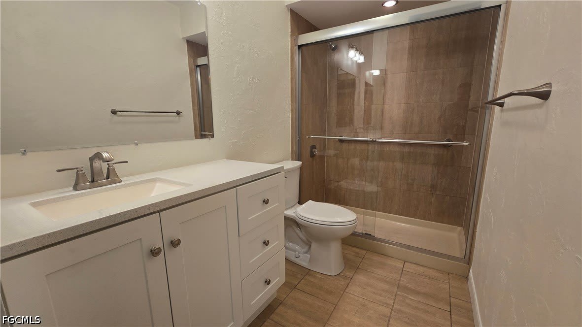 4624 SE 6th Avenue – photo 4