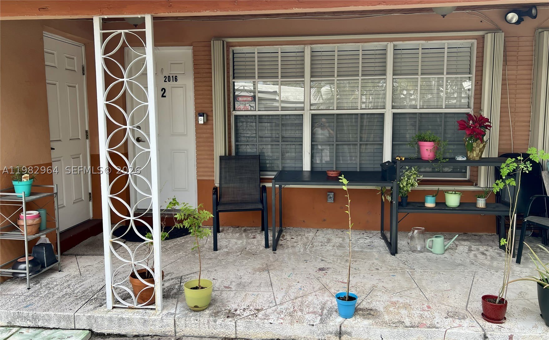 2016 NE 26th St – photo 1
