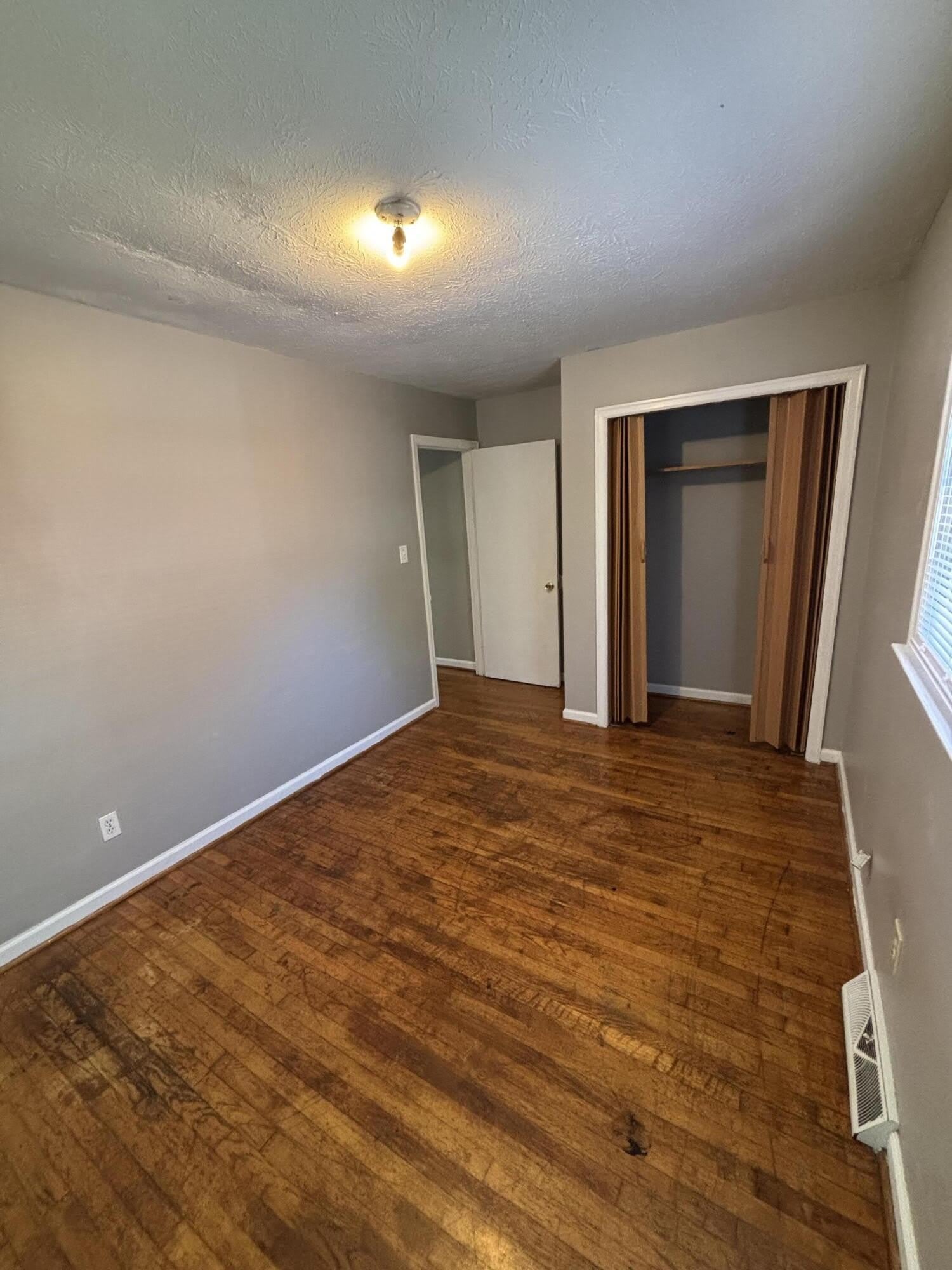 613 Anniston Dr – photo 5