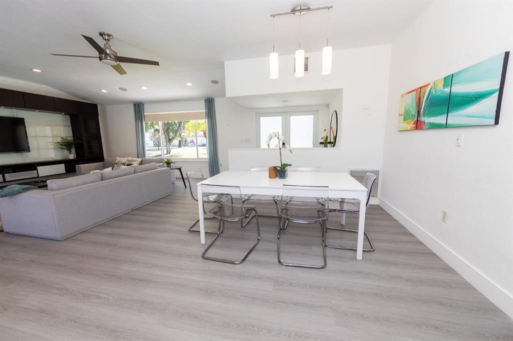 475 Northeast 142nd Street – photo 4