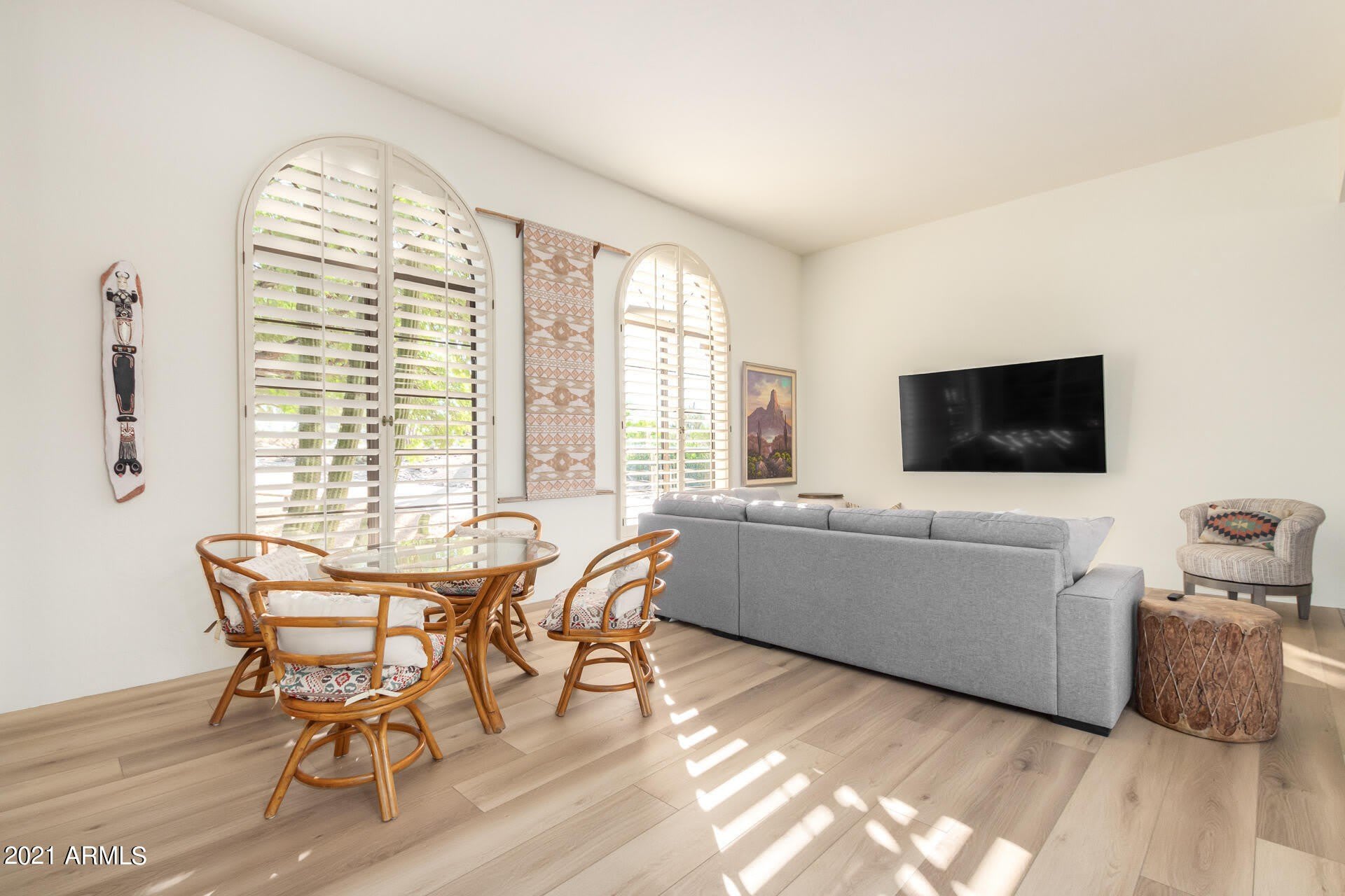 1404 E BOULDER Pass – photo 4