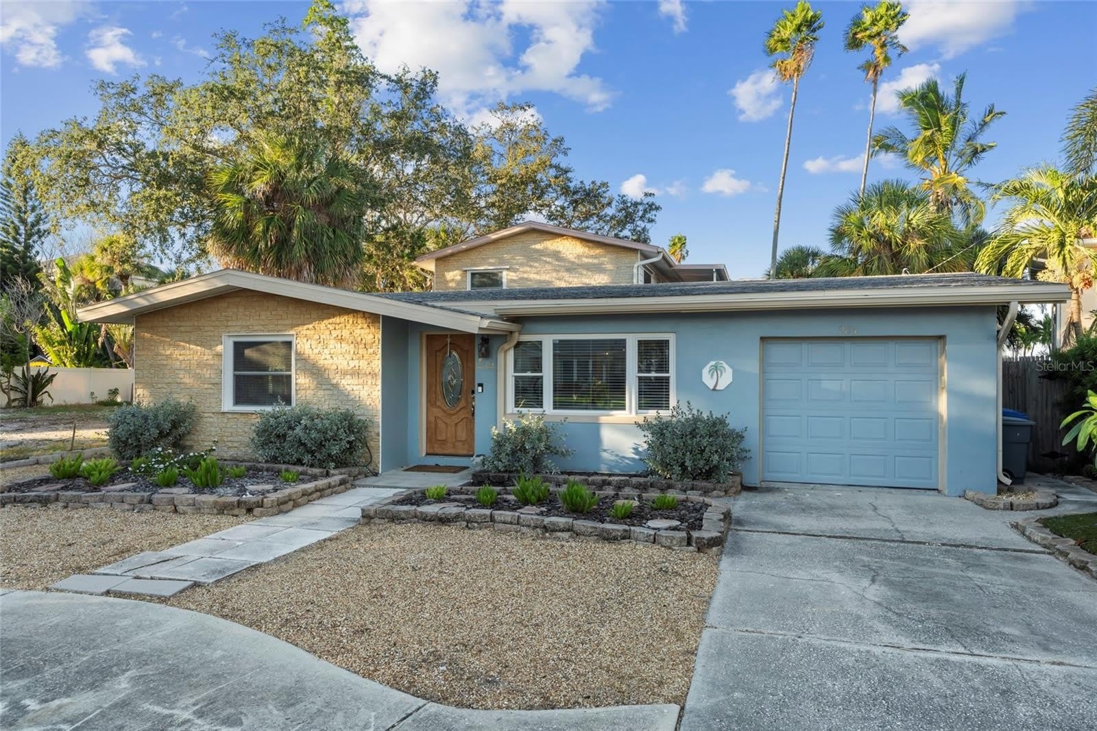 284 44TH Avenue – photo 2