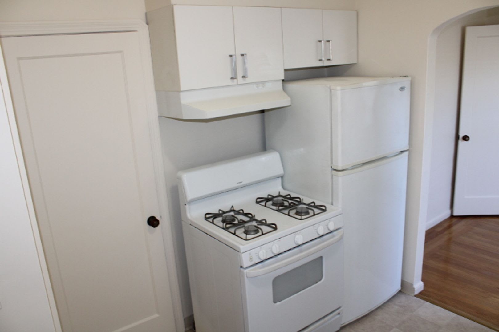1209 & 1211 MARIN AVE – photo 4