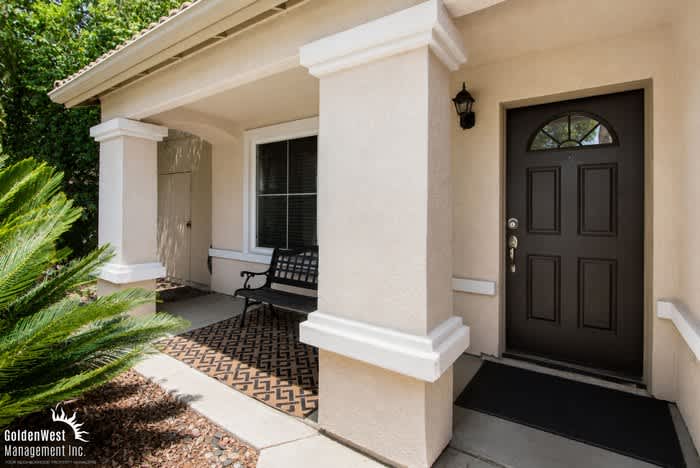 2980 Oakstone Creek Place – photo 2