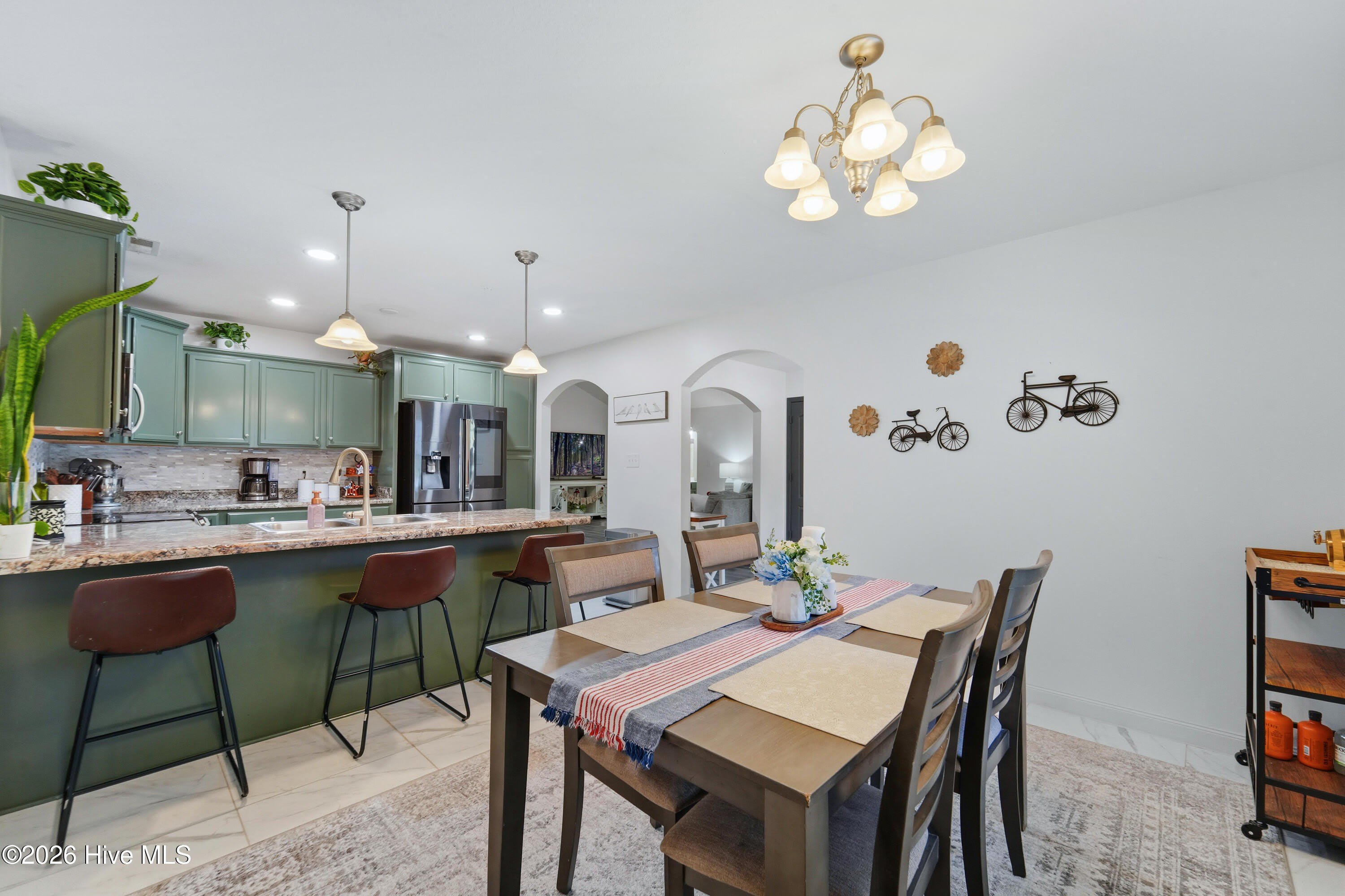 765 Radiant Drive – photo 4