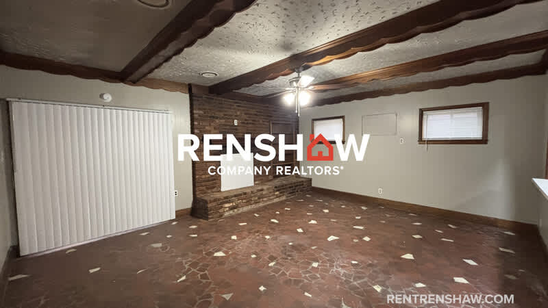 2537 Spottswood Ave – photo 2
