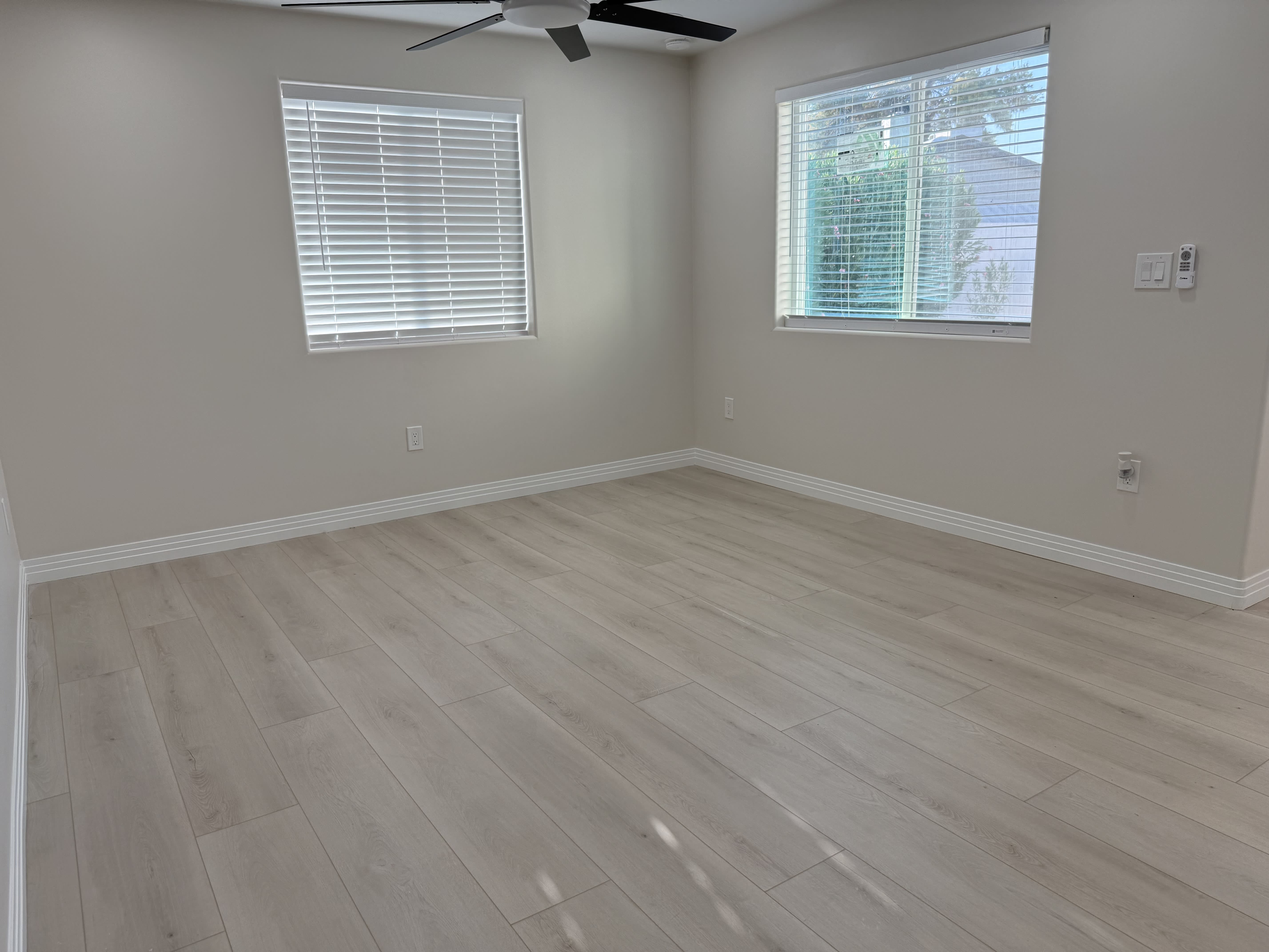 18212 North 43rd Place – photo 5