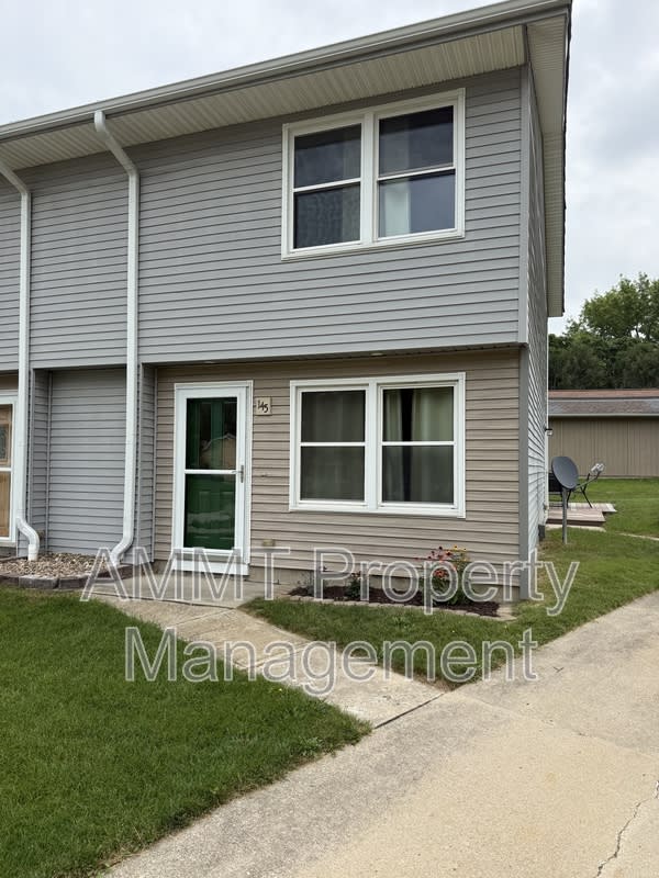 145 Birch Court – photo 1