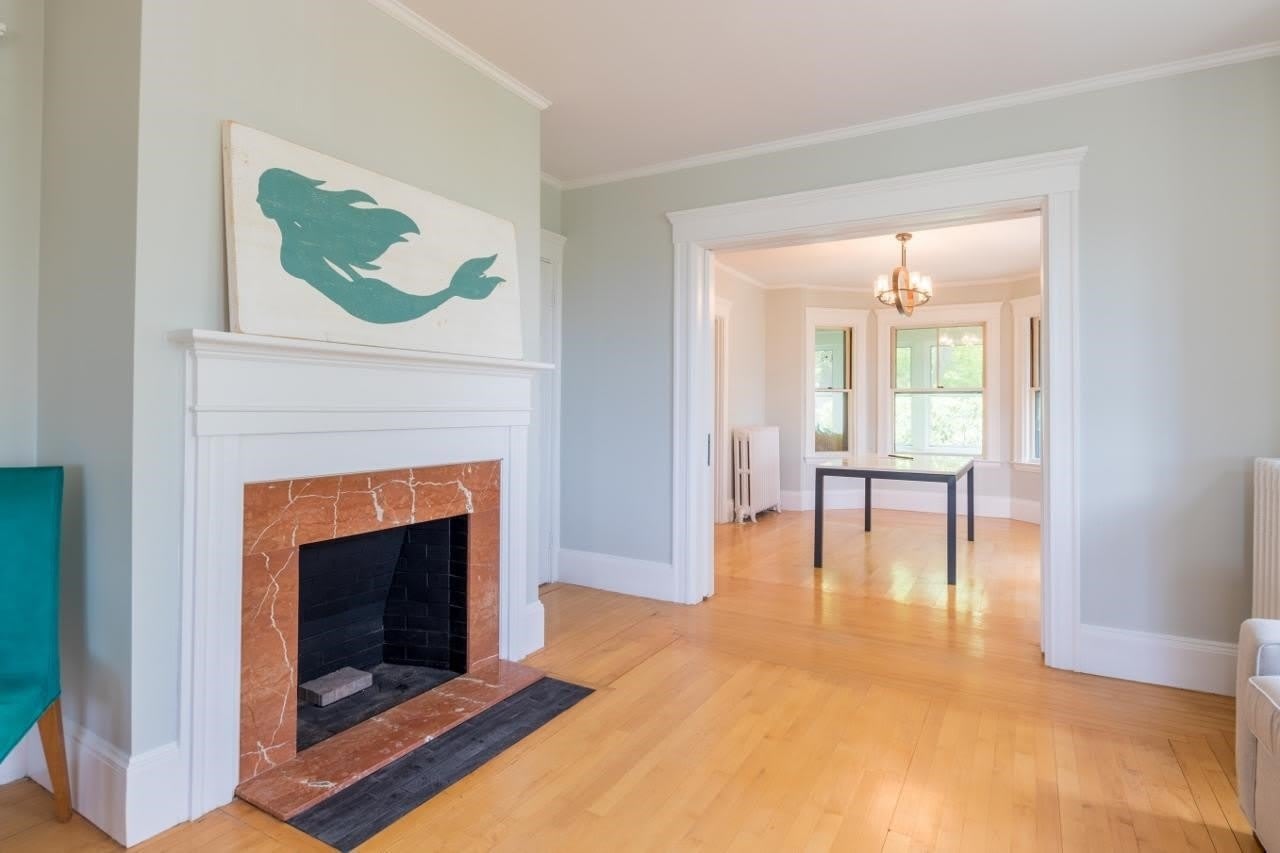 10 Sea Road – photo 5
