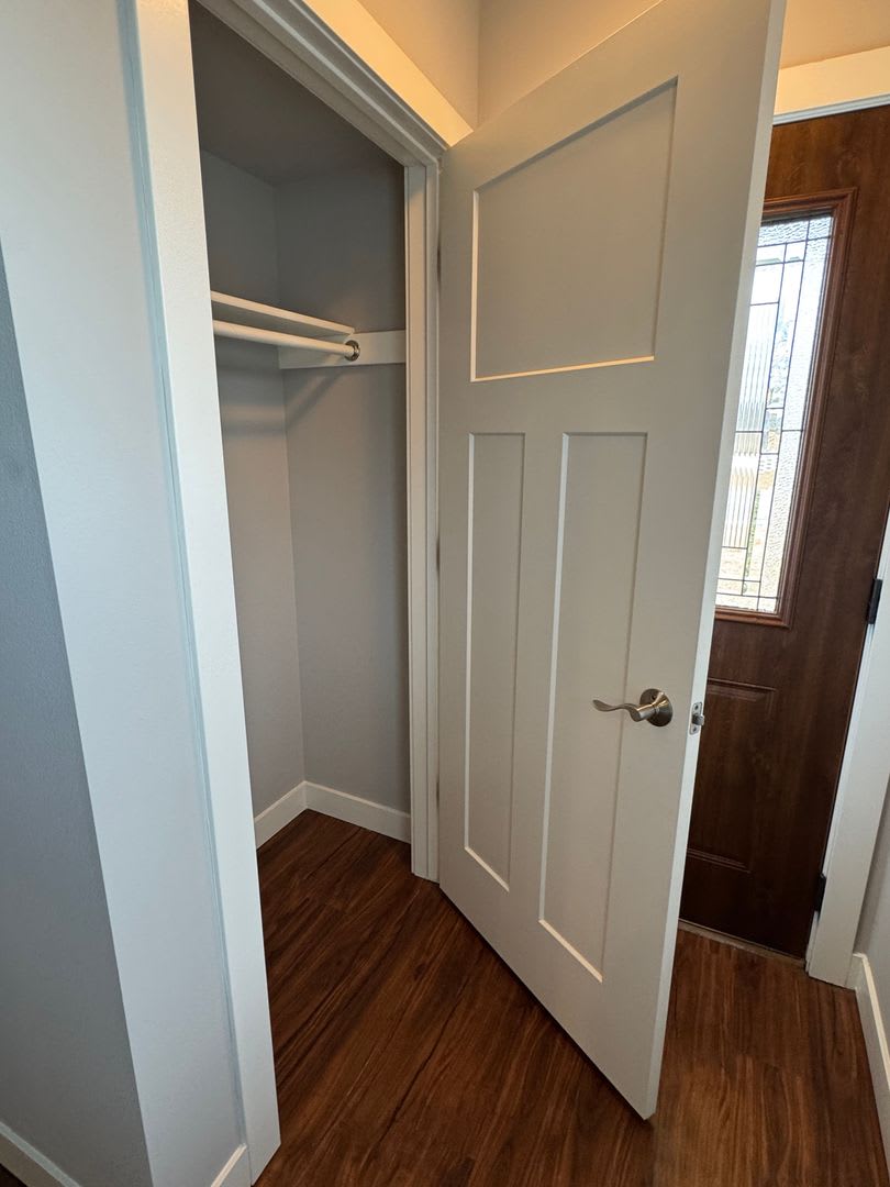 2301 Lincoln Avenue – photo 5