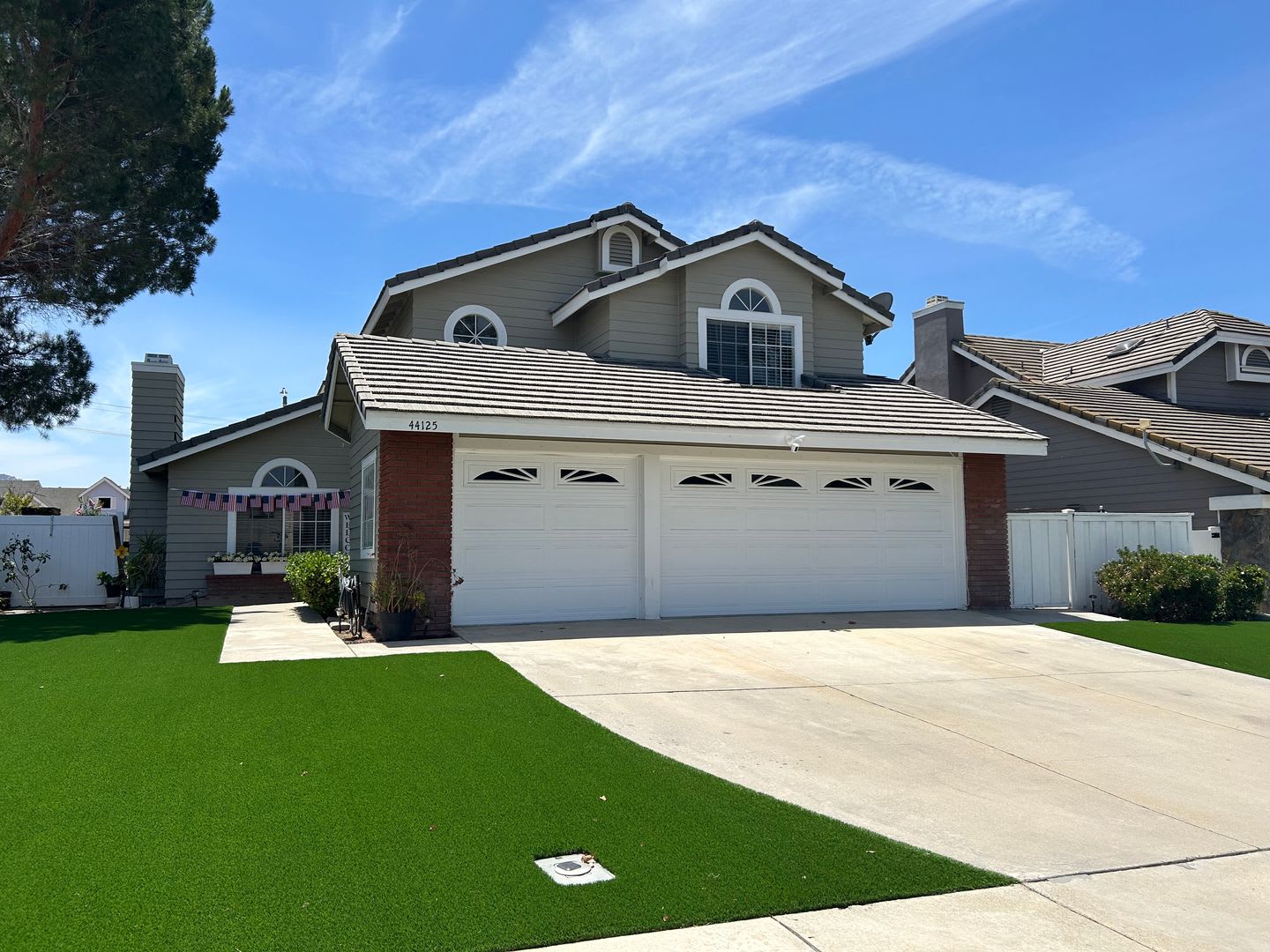 44125 Northgate – photo 2