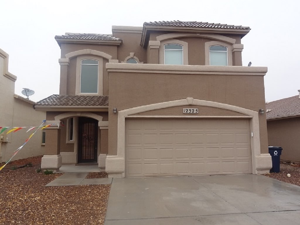 12325 Sombra Grande – photo 1