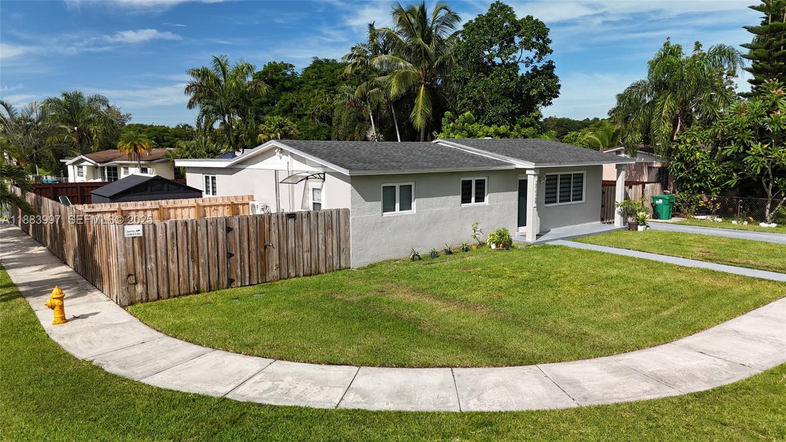 29928 Southwest 159th Drive – photo 2