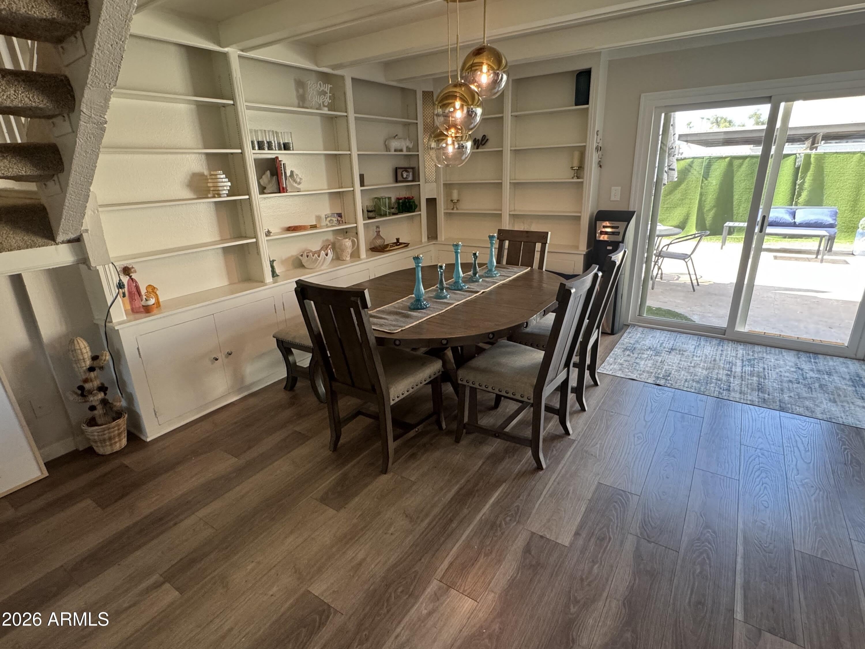 5078 N 83rd Street – photo 5