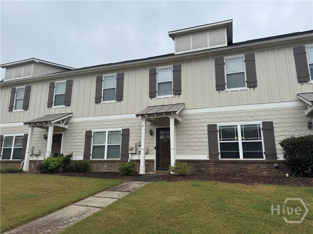 255 Oconee River Circle – photo 2