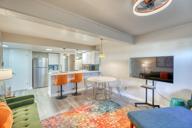 207 Hi Circle North – photo 4