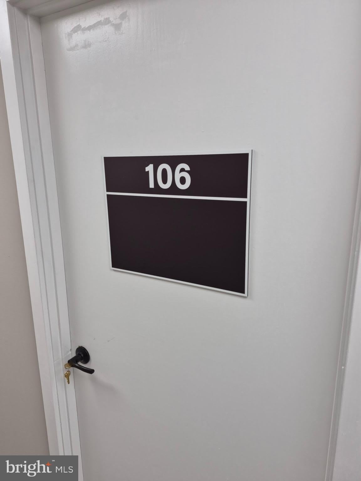 432 GANTTOWN Road – photo 3