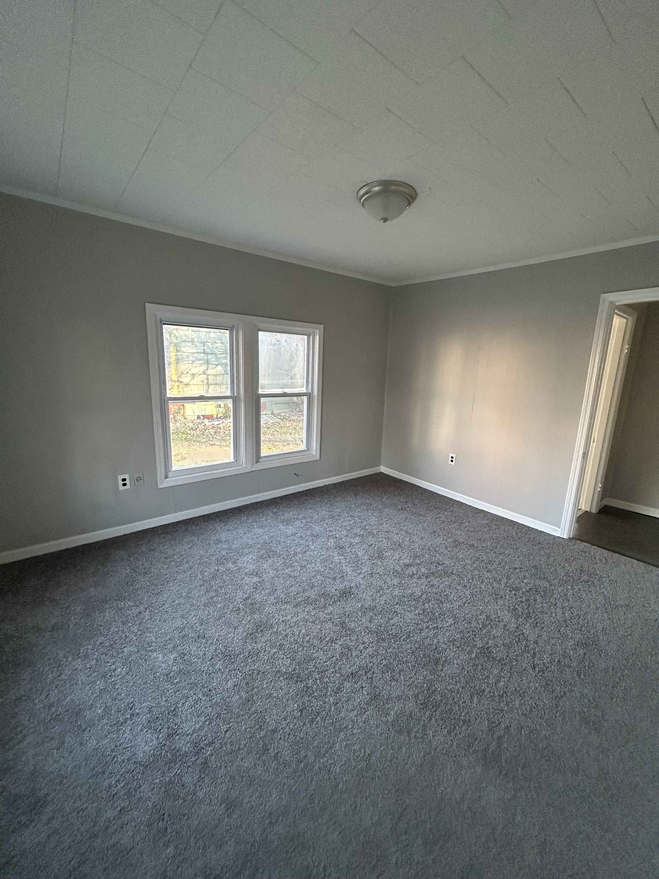 306 South Jessup Avenue – photo 2