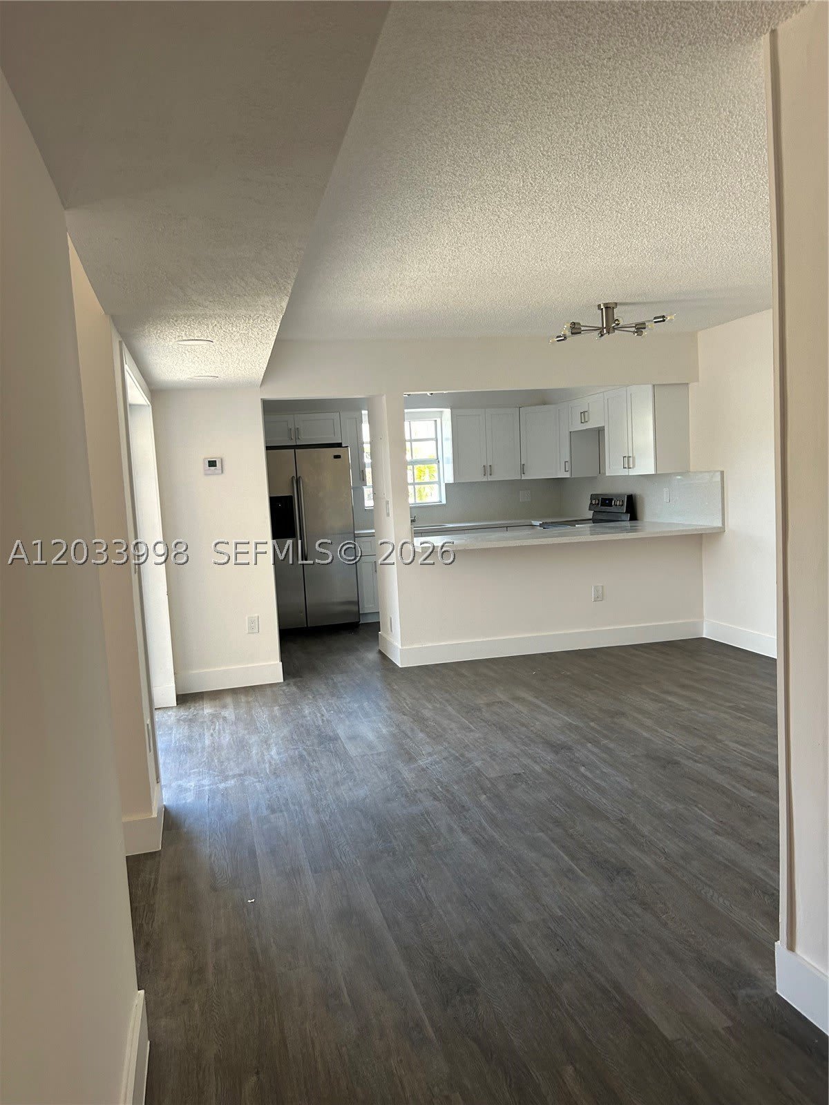 11880 SW 19th Ter – photo 5