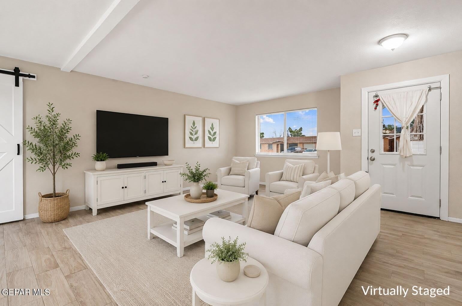 11524 MEADOWBROOK Drive – photo 5