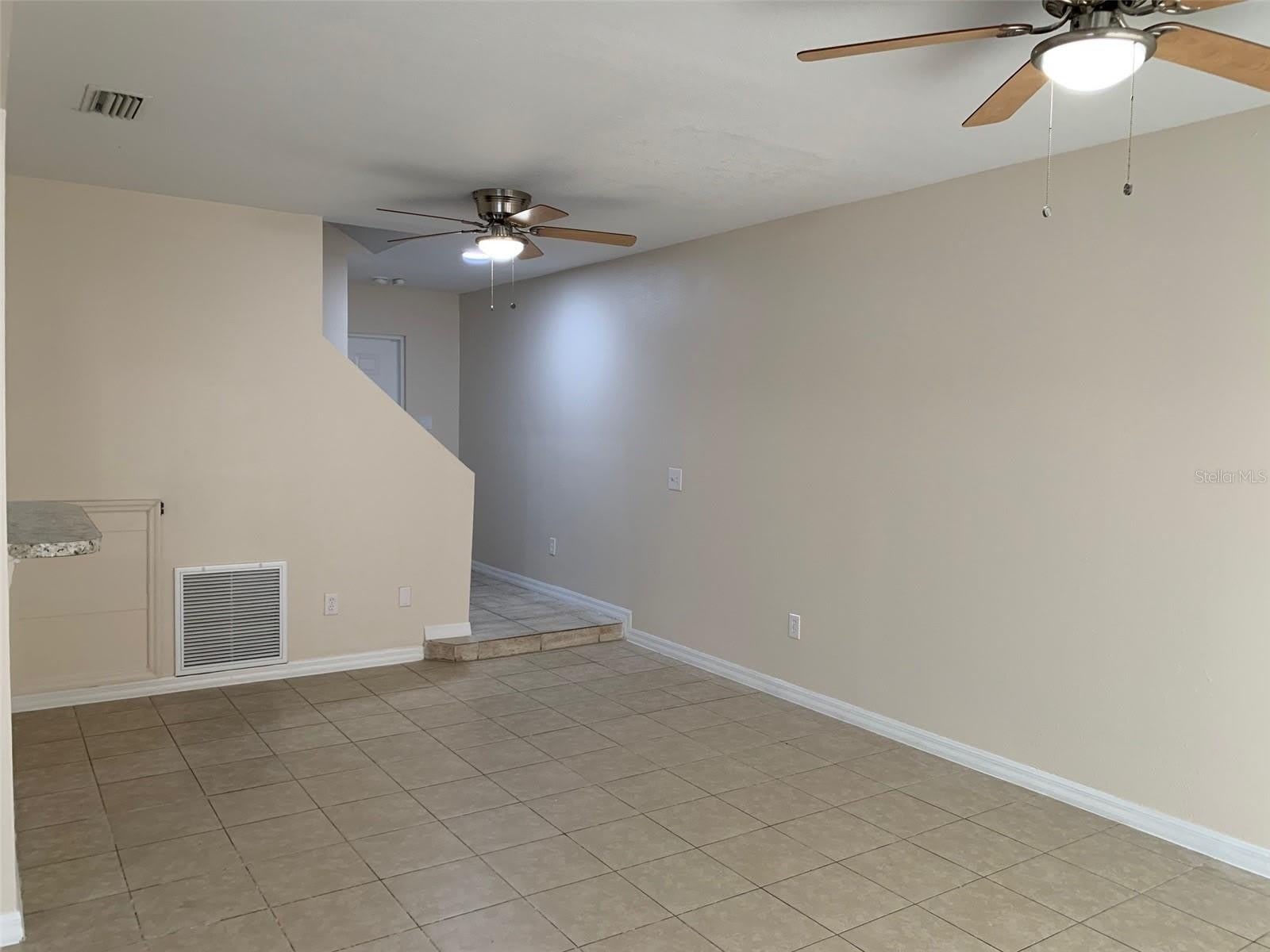 761 CARIBBEAN Drive – photo 5