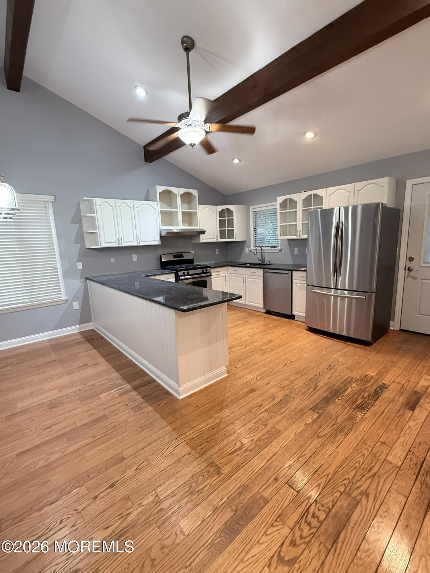 406 Cedar Drive – photo 3