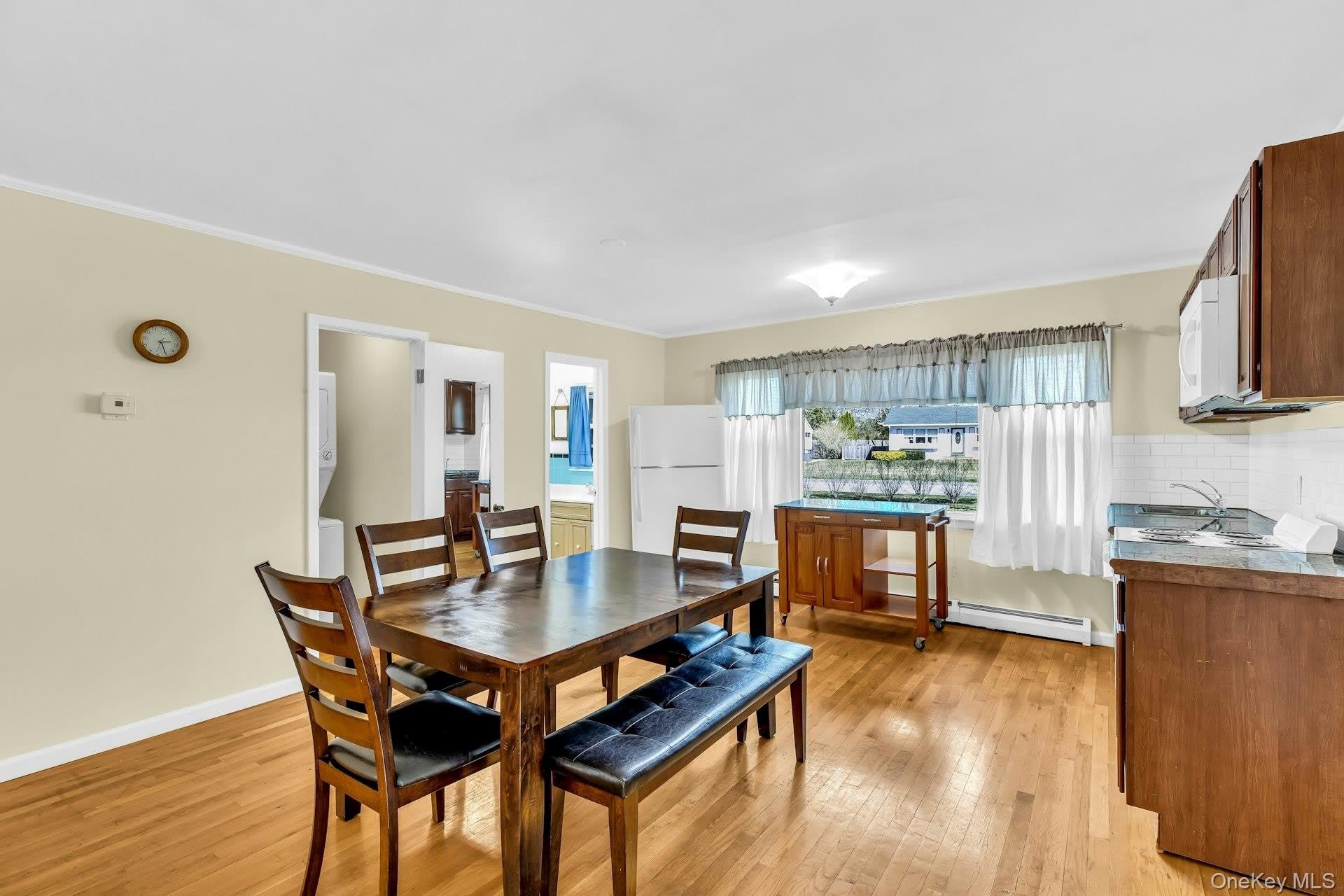 13 Argonne Road W – photo 3