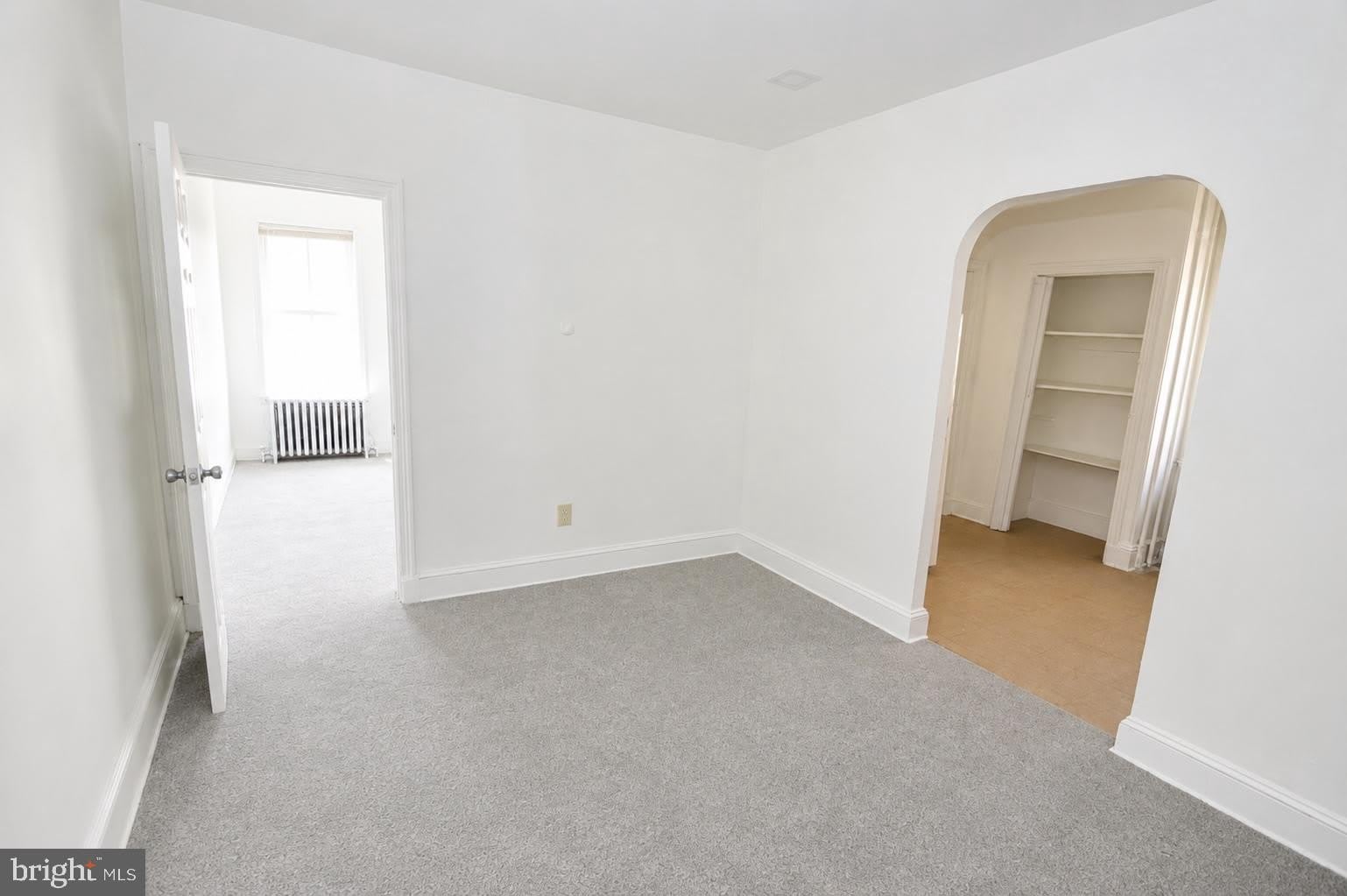 219 WOOD Street – photo 4