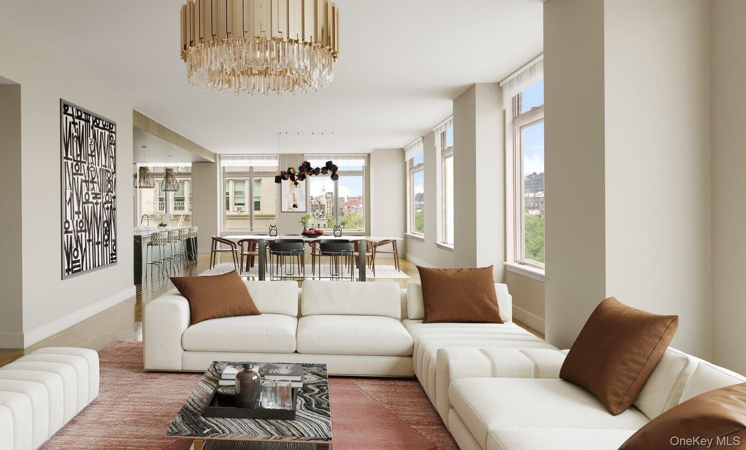 160 WOOSTER Street – photo 2