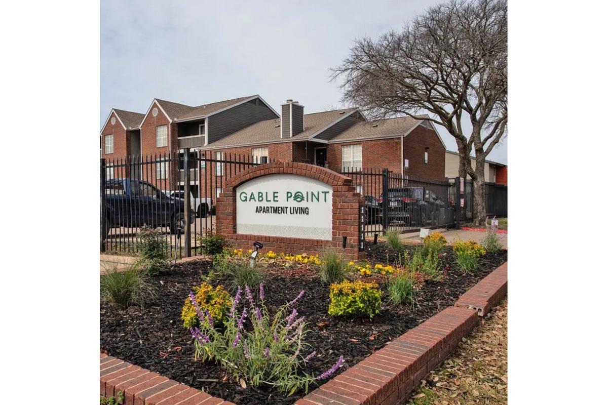 Gable Point – photo 2