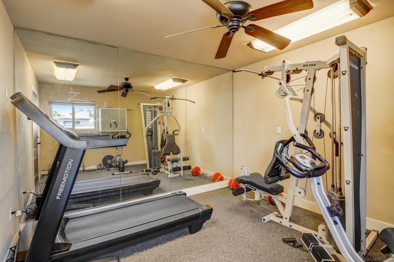 1 Bedroom Condo in Imperial Beach – photo 4