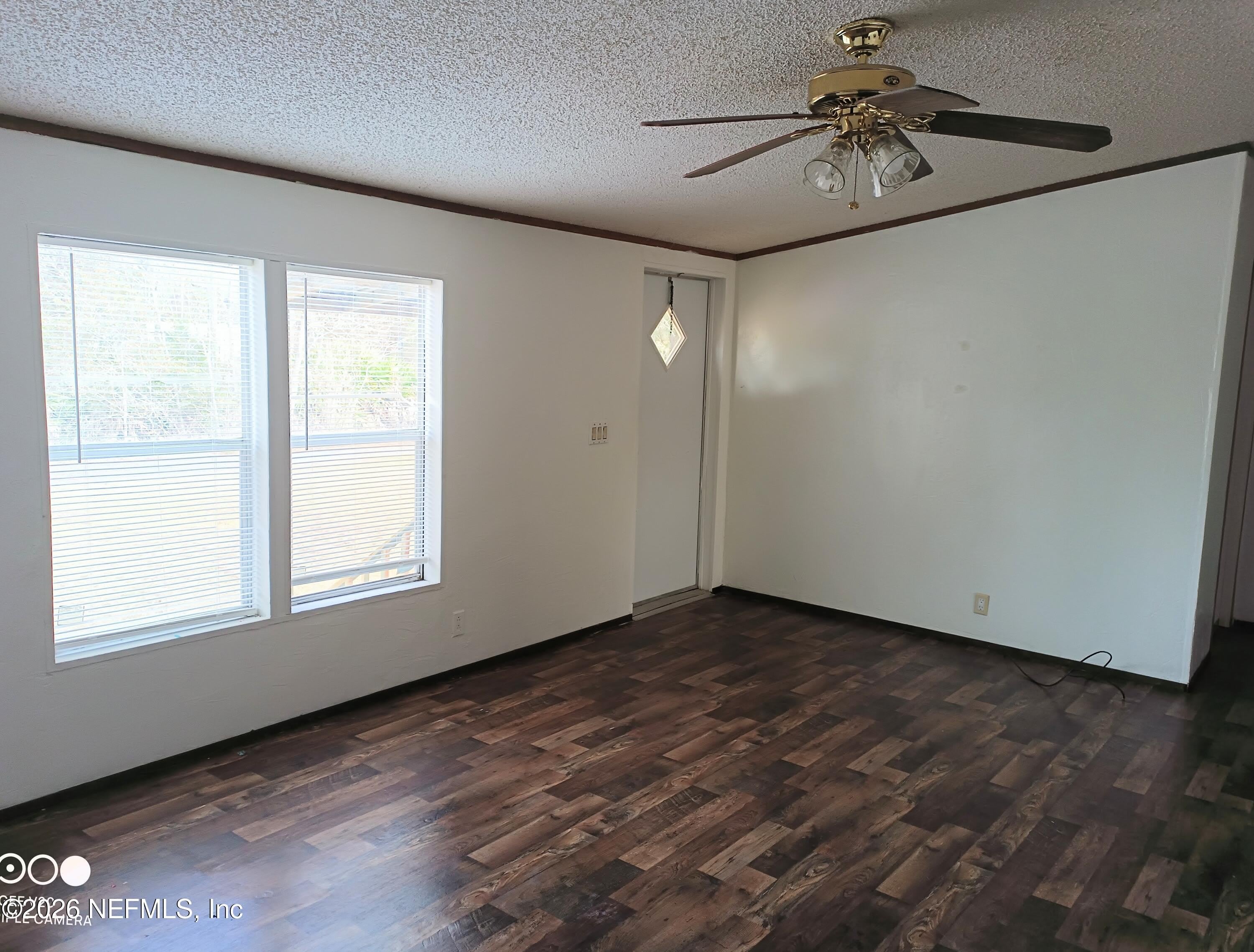 8773 COUNTY RD 127 – photo 3