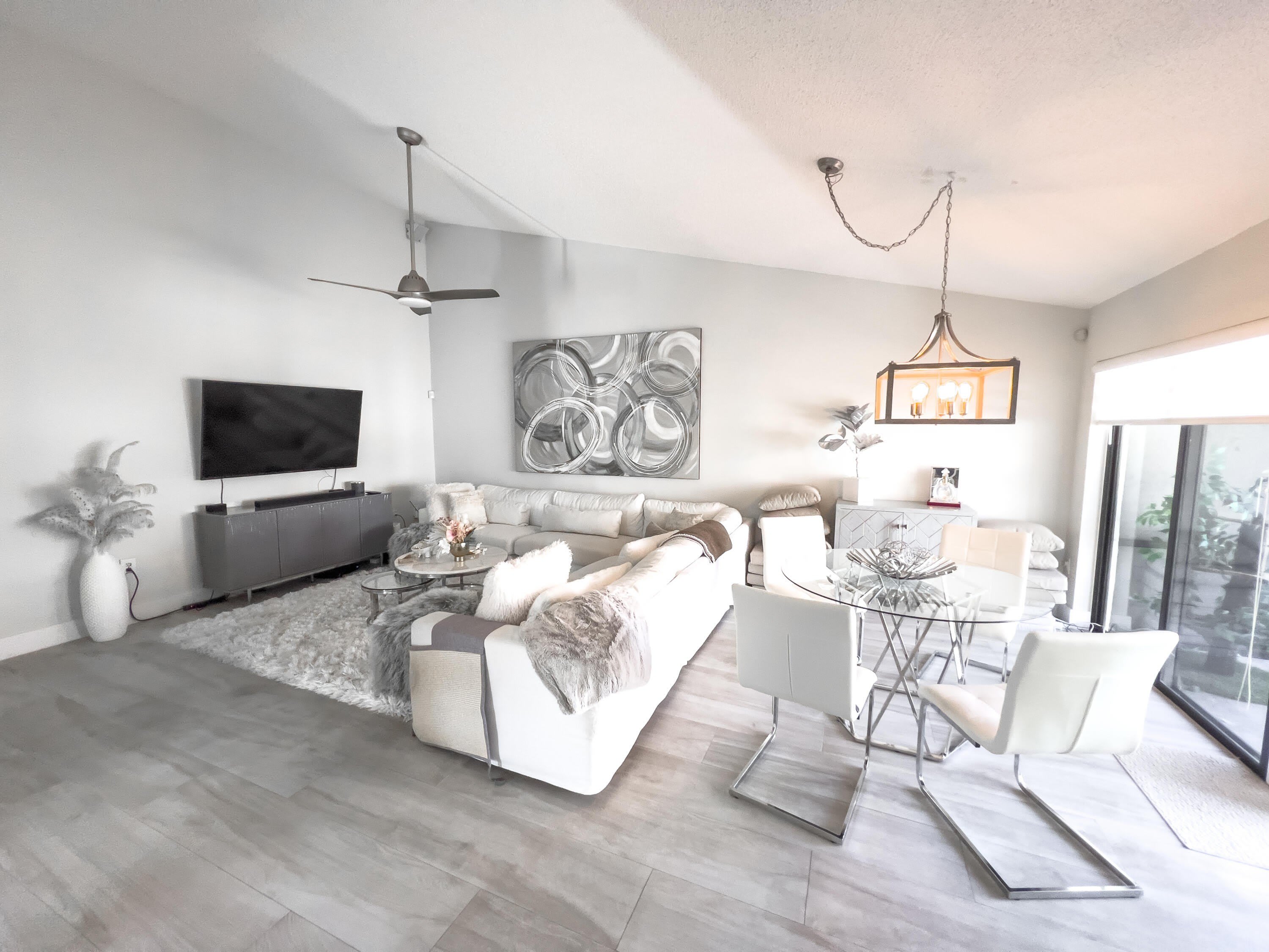 499 SW 28th Avenue – photo 5