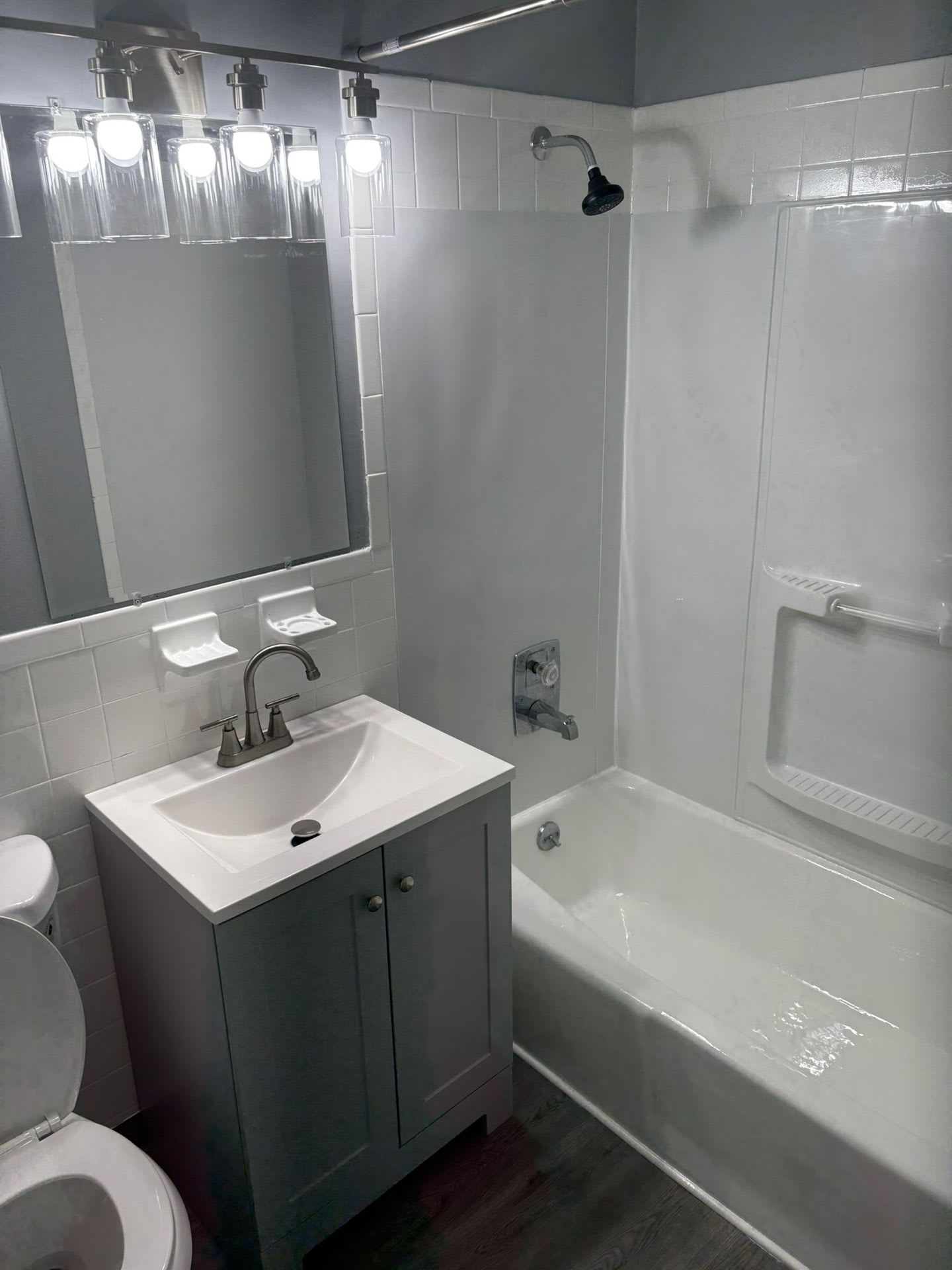 Ashford Hills – photo 3