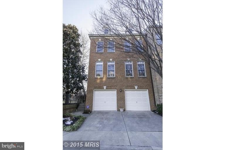10501 CHANCERY Court – photo 3