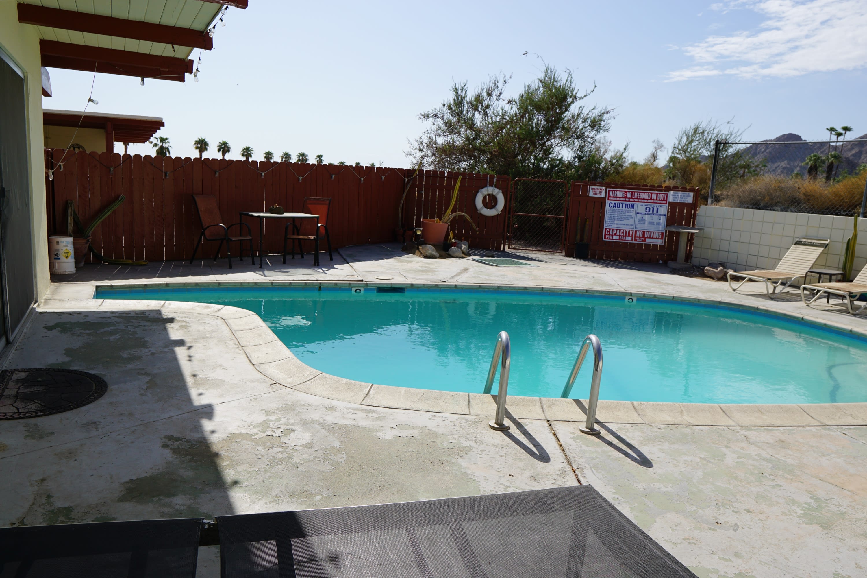 39910 Bird Lane Unit #4 – photo 1