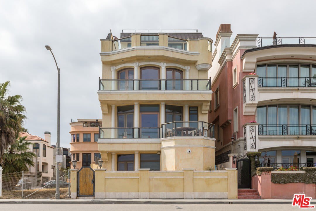 119 Via Marina – photo 1