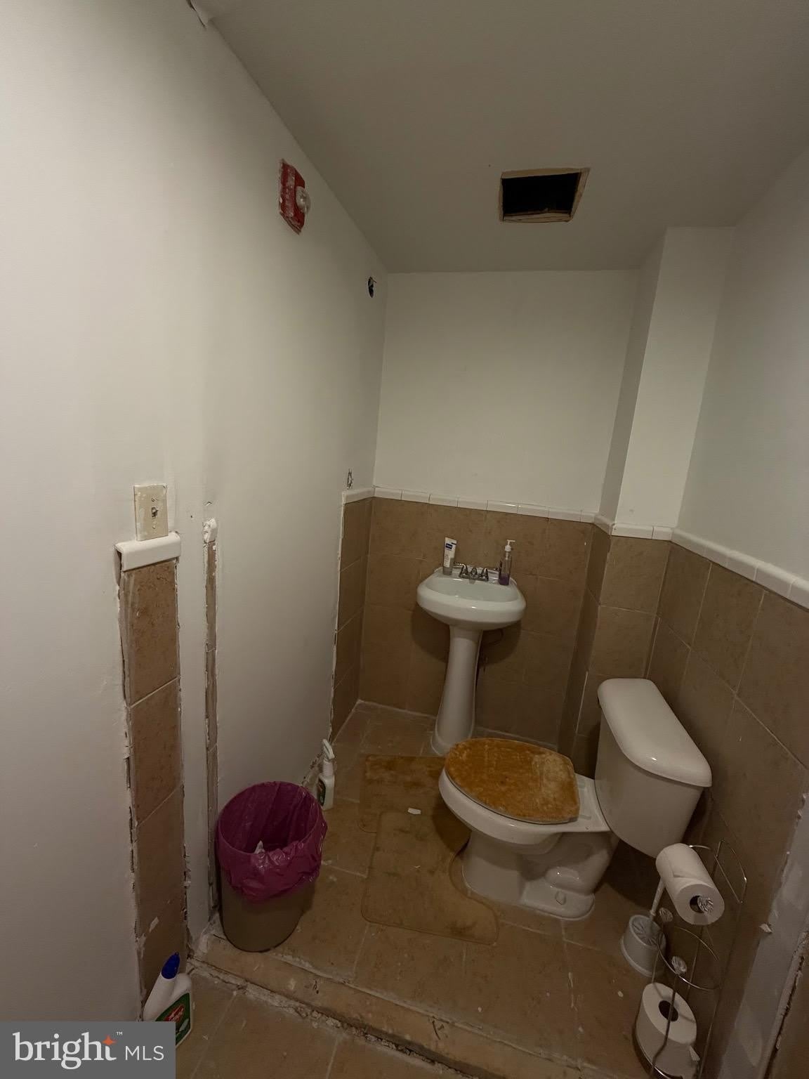 3557 N 5TH Street – photo 5