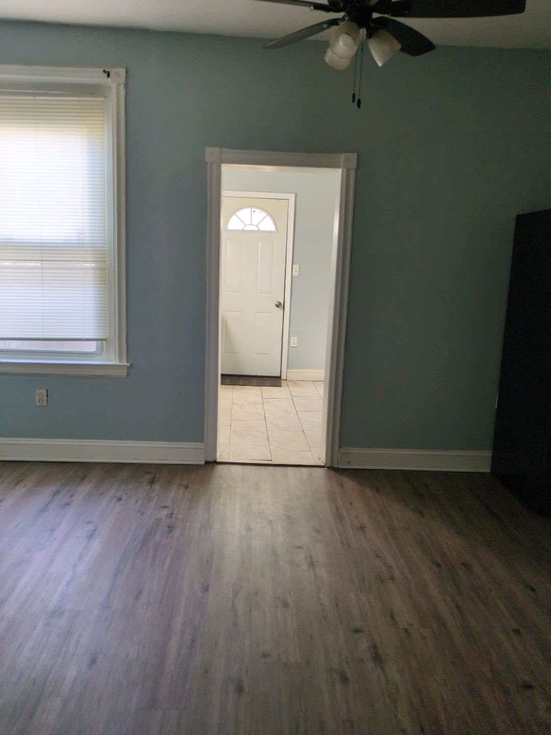 714 East 22nd Street – photo 3