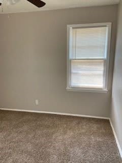5433 Encino Road – photo 4