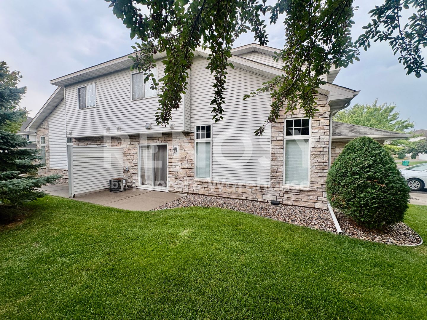 Beautiful Townhome Ready NOW! – photo 3