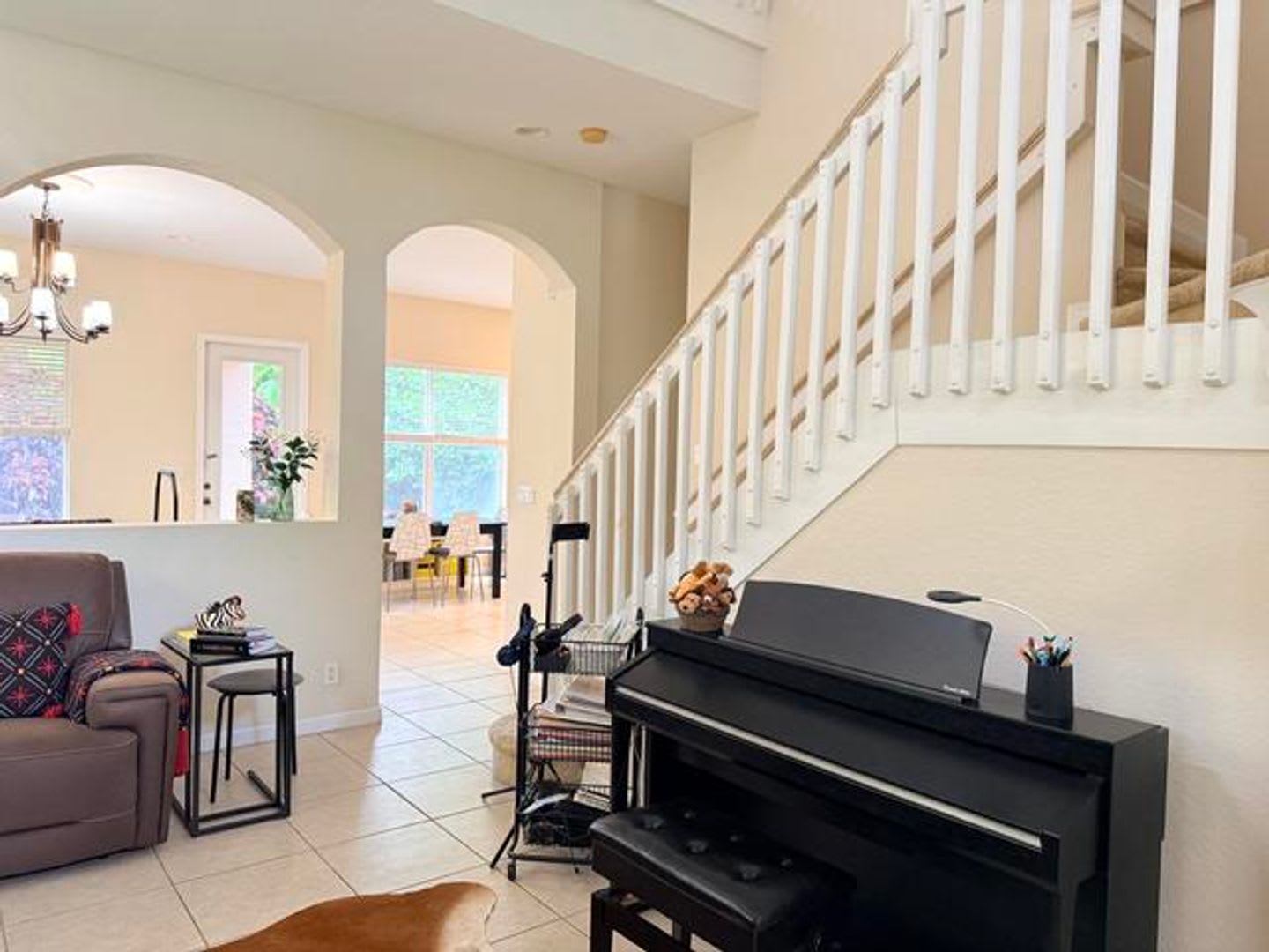 17 Country Lake Circle, Boynton Beach, FL 33436 – photo 5