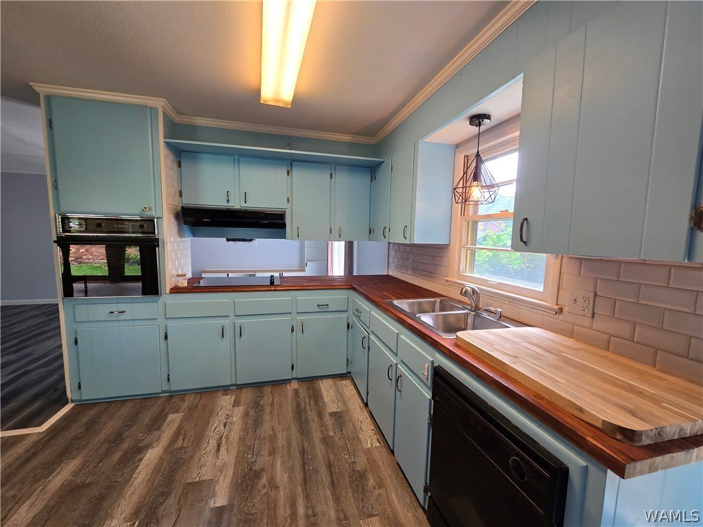 2212 Woodland Terrace – photo 5