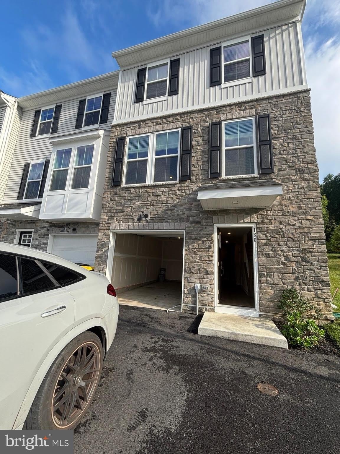 130 ABRAMO VICTOR Drive – photo 1