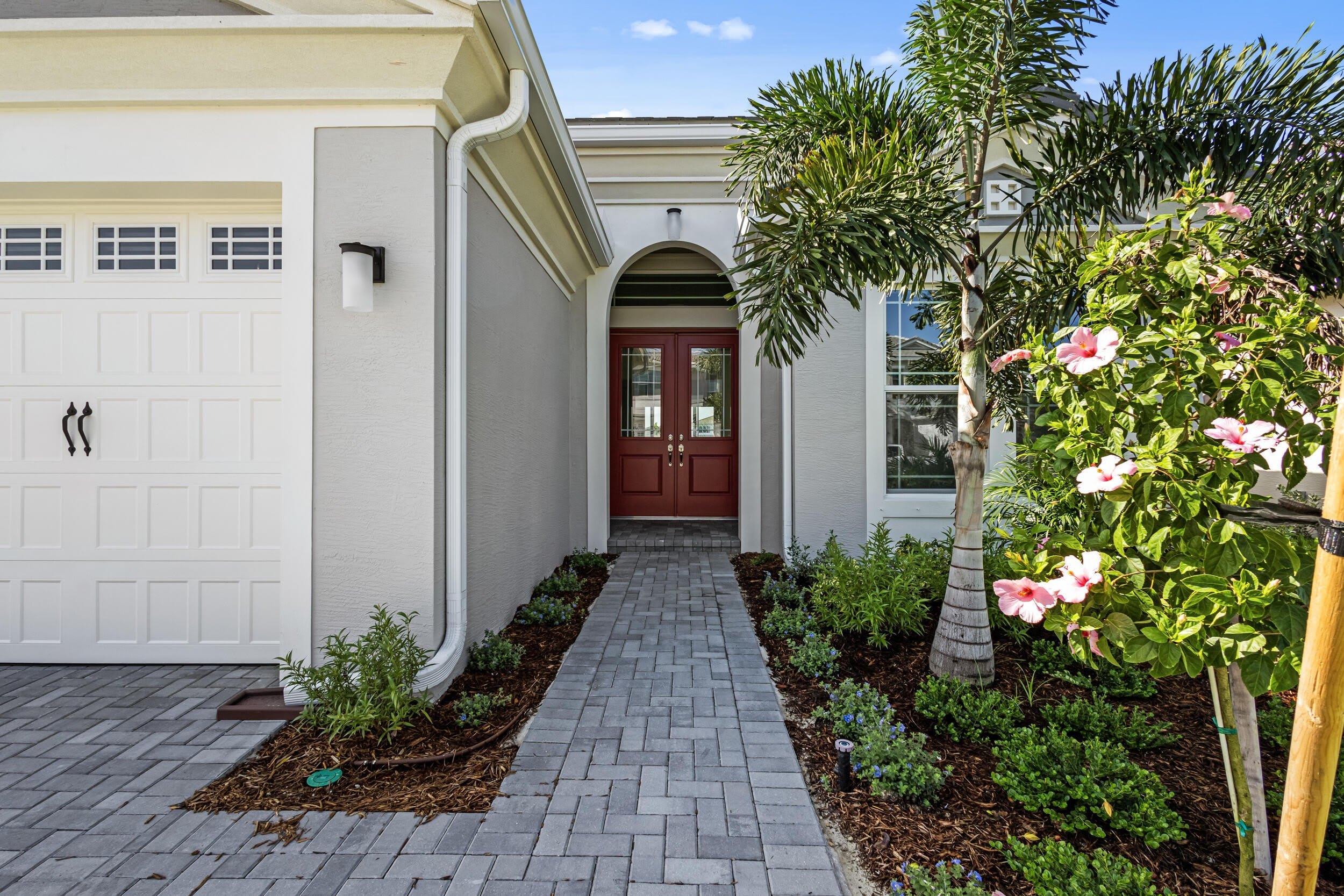 14200 Lacebark Lane – photo 4