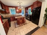 8 Caton Terrace – photo 2