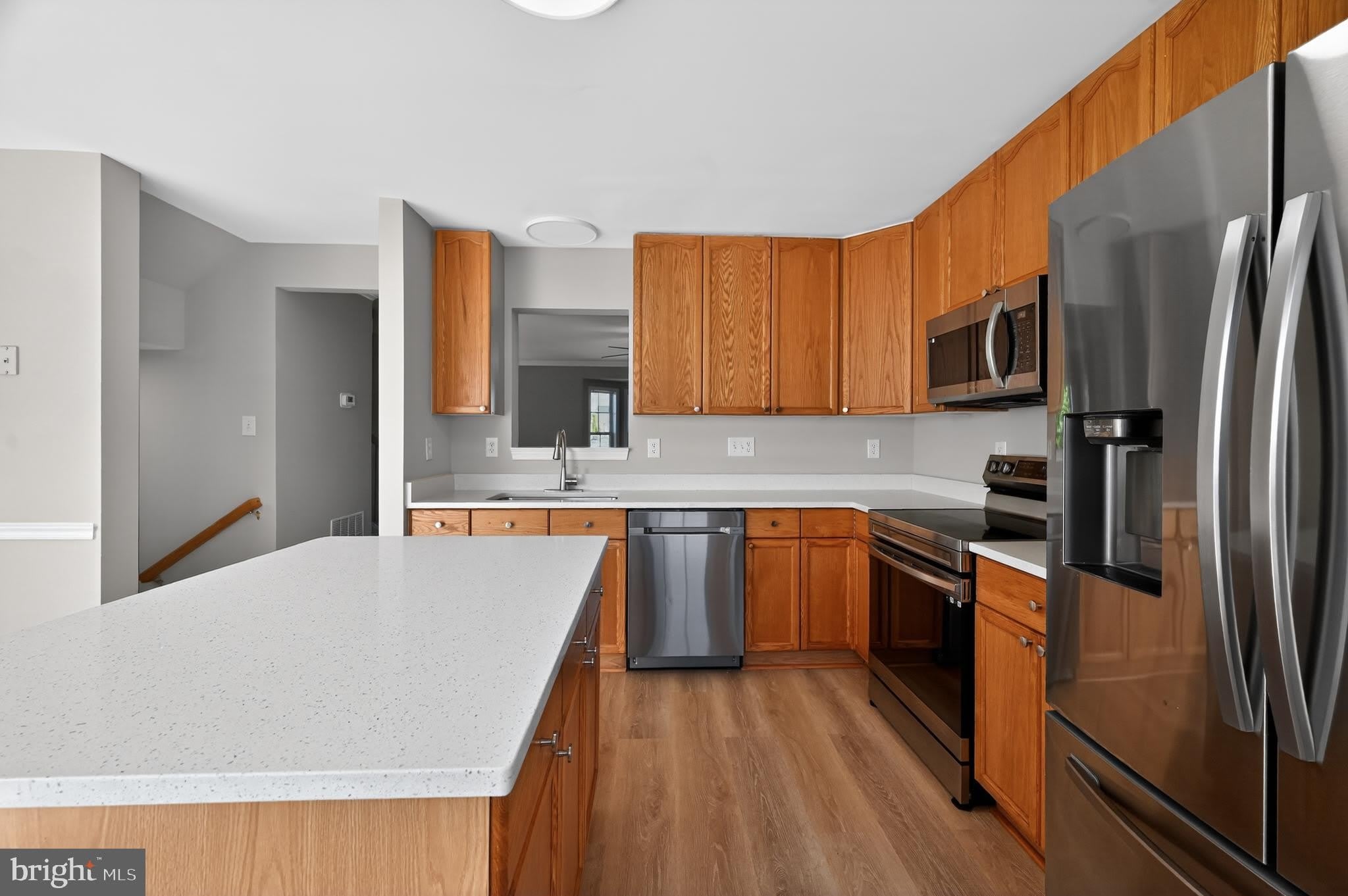 67 Quartz Road – photo 4