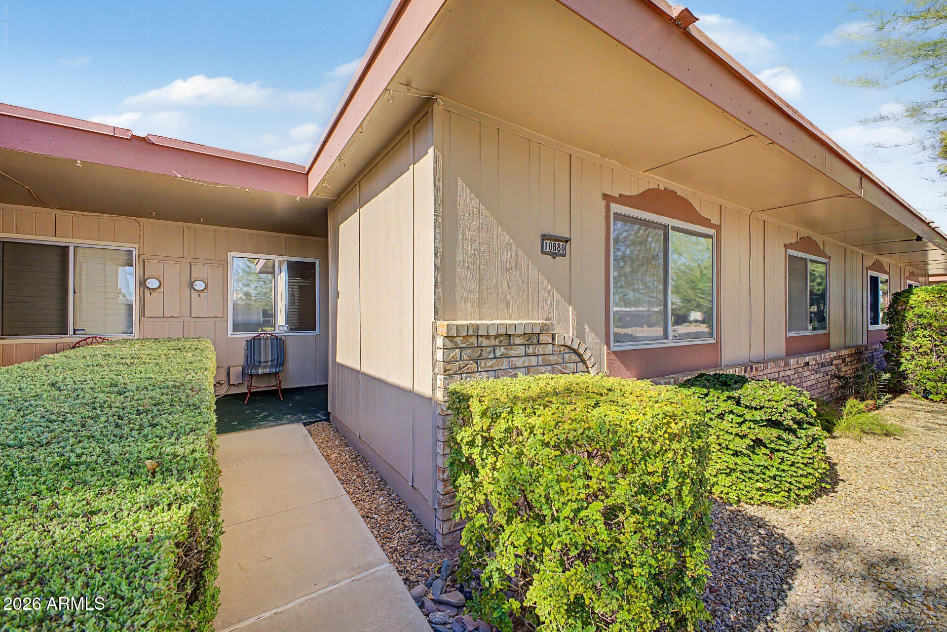 10880 W EMERALD Drive – photo 2