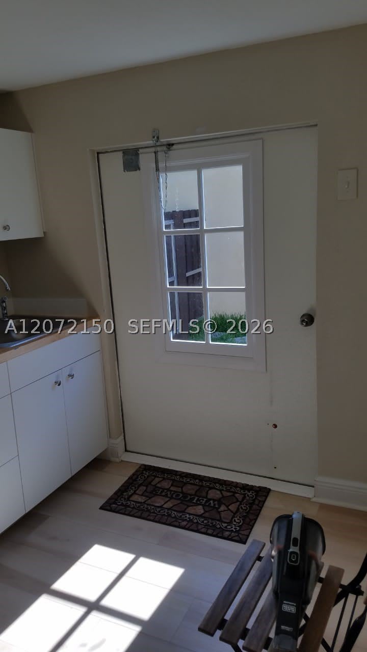 15290 SW 117 terrace – photo 2
